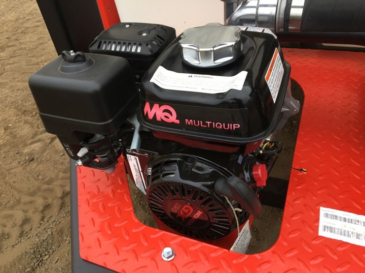 2025-multiquip-wt5-image-5