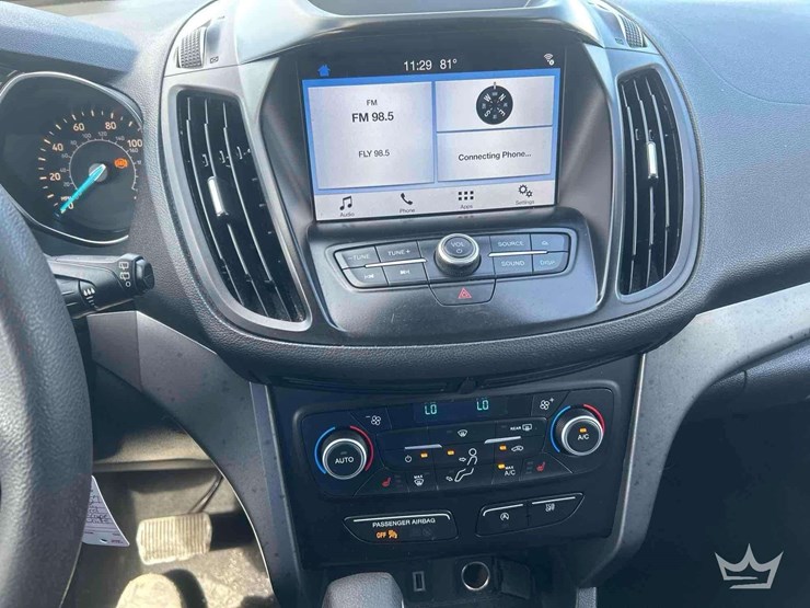 2018-ford-escape-image-17