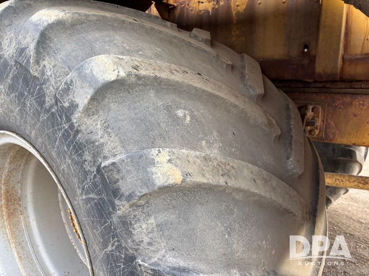 raven-viper-image-58