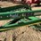 john-deere-662-image-7
