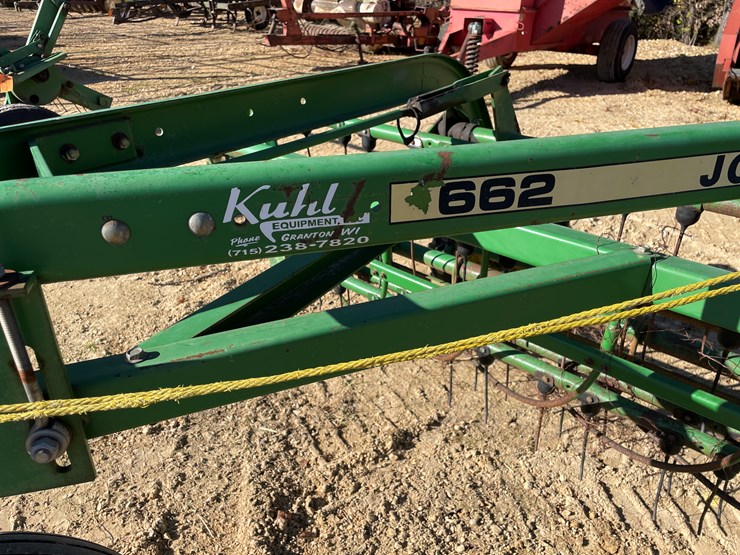 john-deere-662-image-7