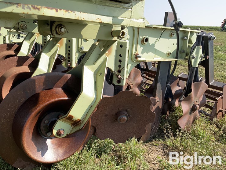 orthman-1tripr-image-13