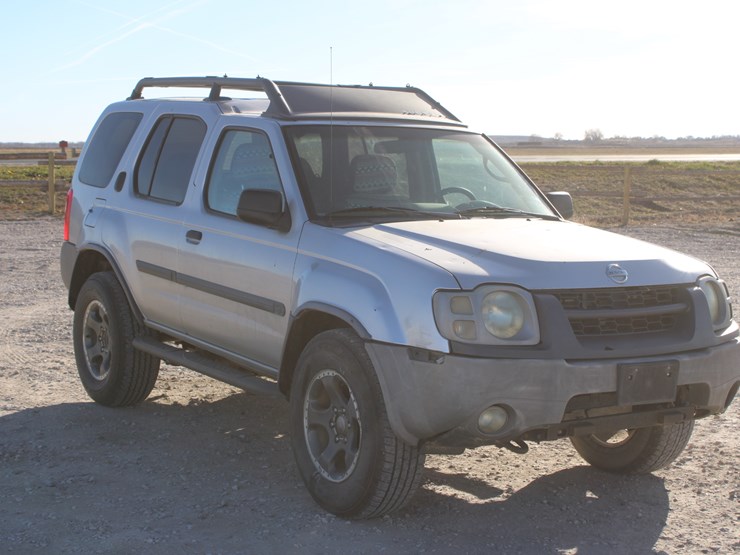 2004-nissan-xterra-image-4