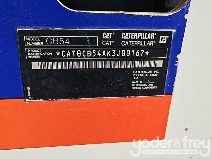 2014-caterpillar-cb54xw-image-26