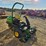 john-deere-2500e-image-7