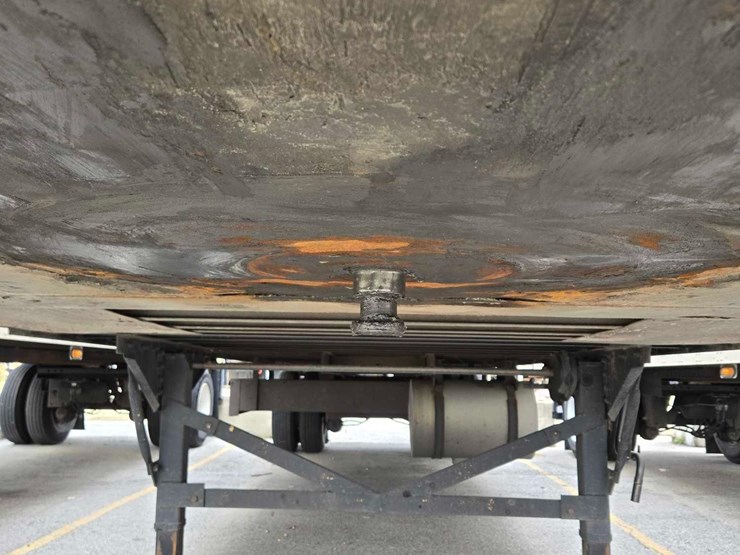 2012-great-dane-trailer-image-10