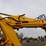 komatsu-pc50uu-1-image-9
