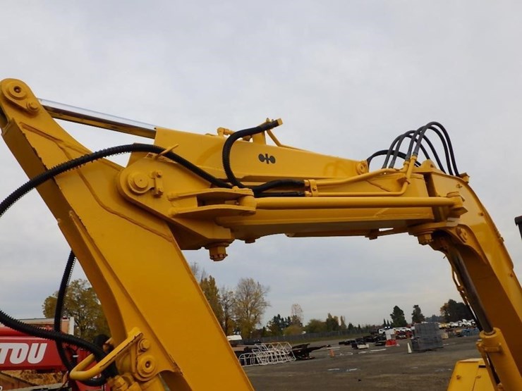 komatsu-pc50uu-1-image-9