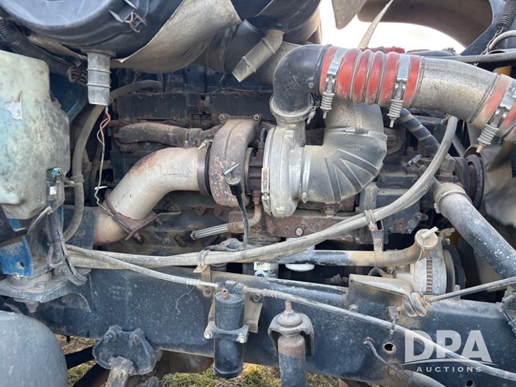 2000-international-2000-image-32