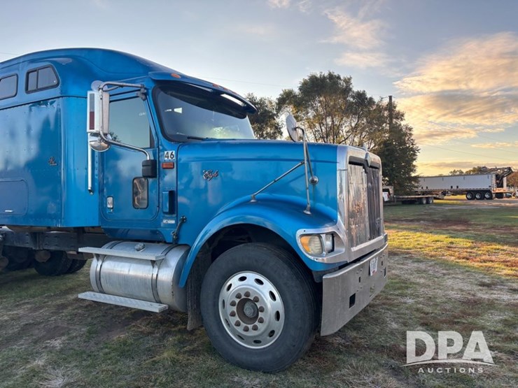 2000-international-2000-image-27