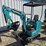 cfg-mini-excavator-h15r-image-1