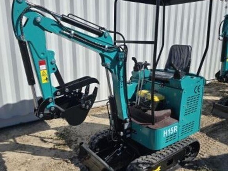 cfg-mini-excavator-h15r-image-1