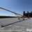 westfield-mk130-71plus-auger-image-5