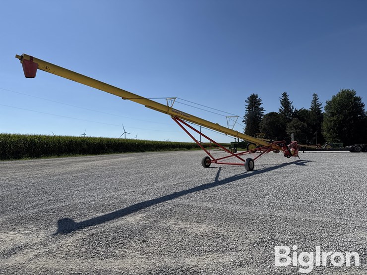 westfield-mk130-71plus-auger-image-5