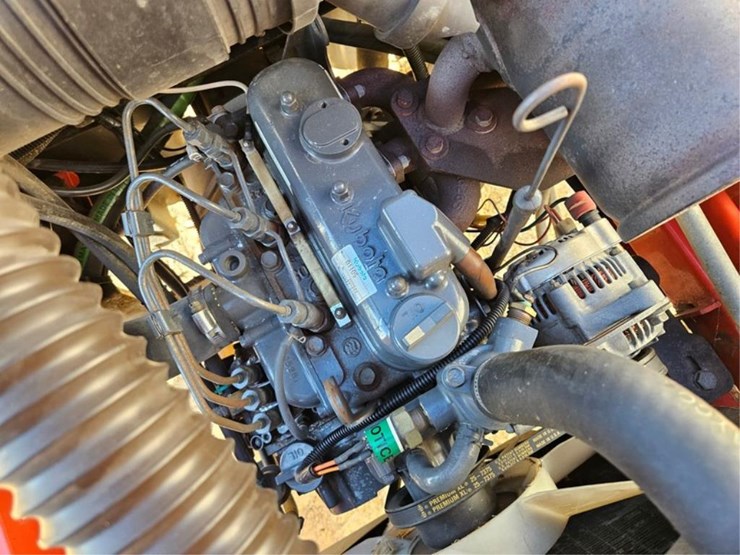 jacobsen-turfcat-t628d-image-19