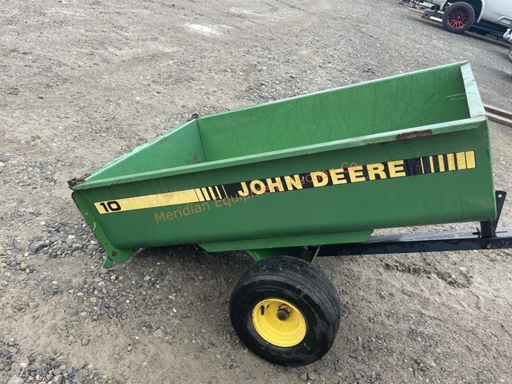 john-deere-la-image-5