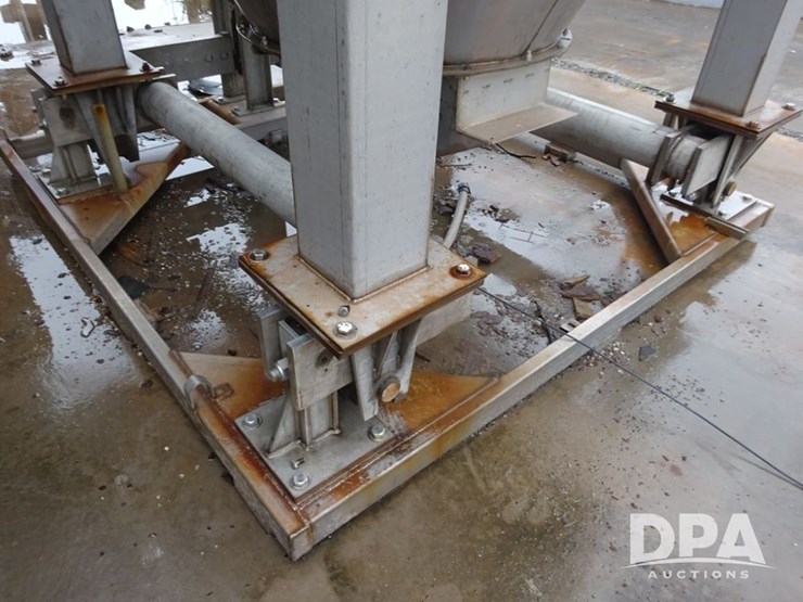 doyle-verical-blender-(pz14067)-image-16