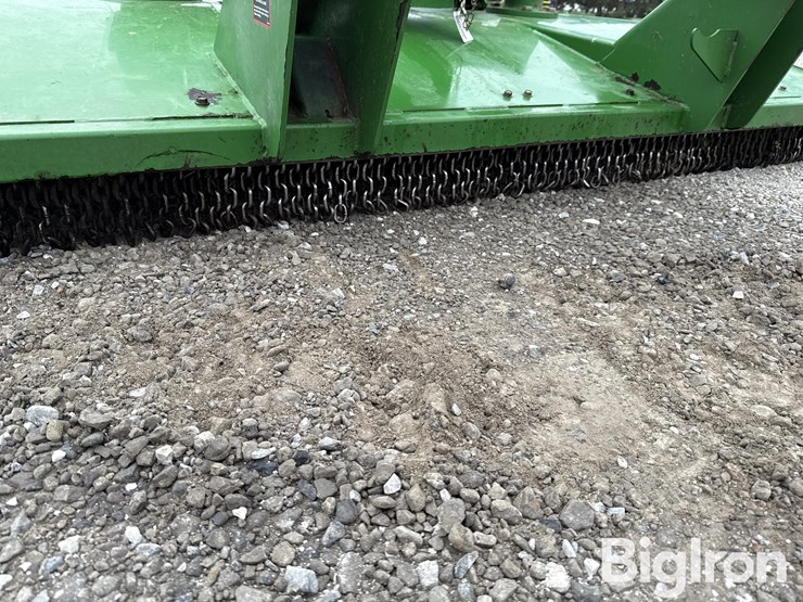 john-deere-mx8-image-17