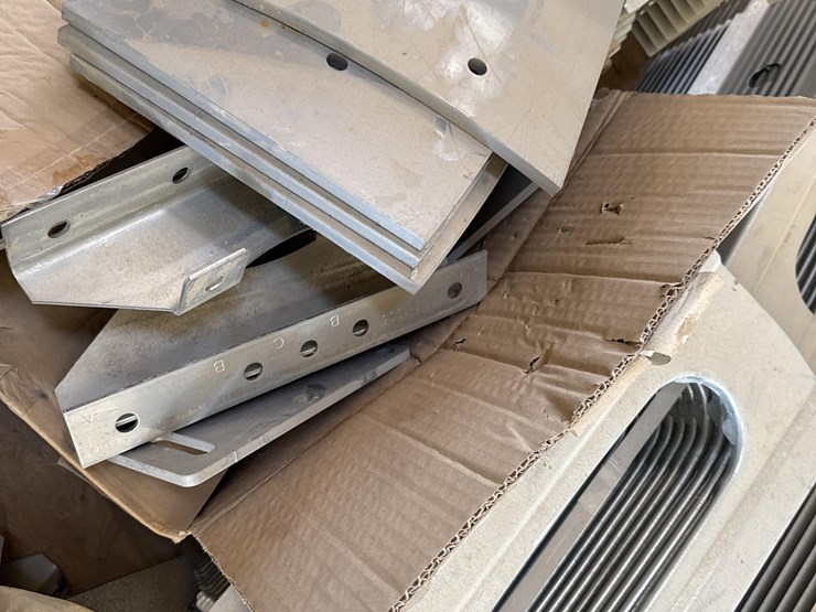 grain-bin-floor-supports-image-12