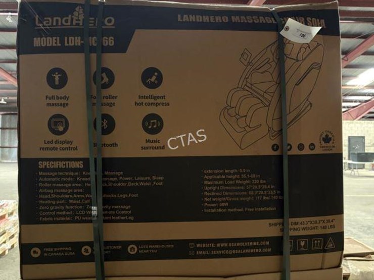 #197-•-land-hero-massage-chair-sofa-image-4