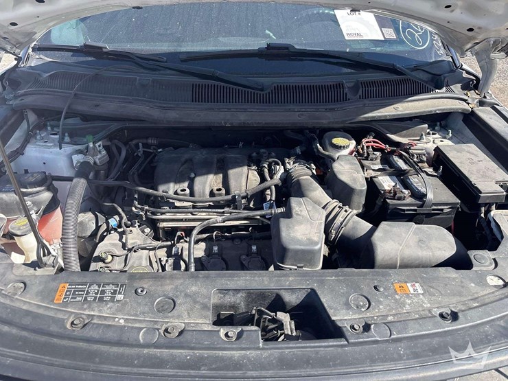 2018-ford-explorer-image-6