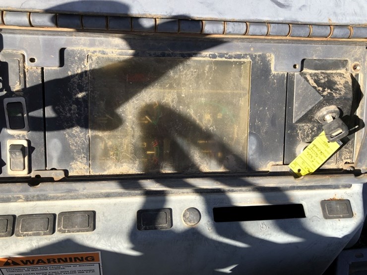 1998-case-570l-xt-image-6