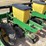 2007-john-deere-1700-image-20
