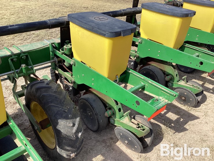 2007-john-deere-1700-image-20