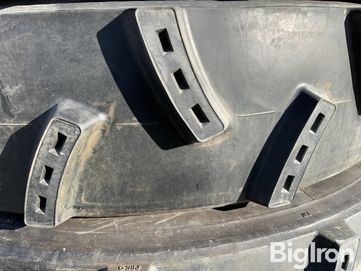 11r24.5-pivot-tires-image-10