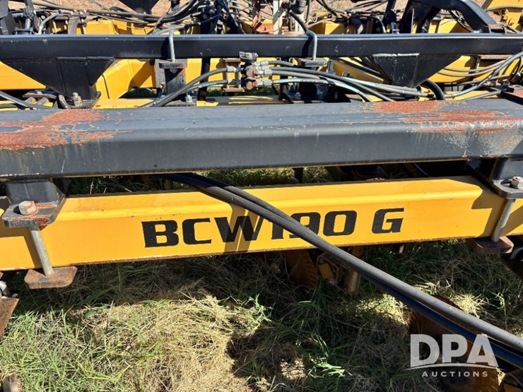 wako-bcw190g-tool-bar-(gp11736)-image-62