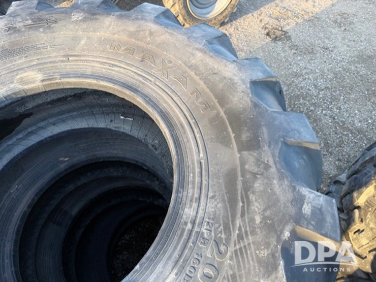 4-maxam-tires-(pd5263)-image-8