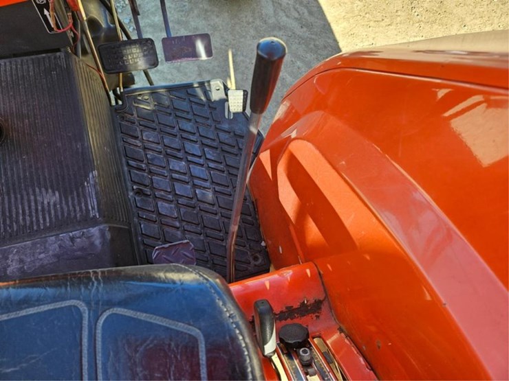 kubota-m5700-image-26