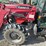 2009-case-ih-farmall-95-image-6