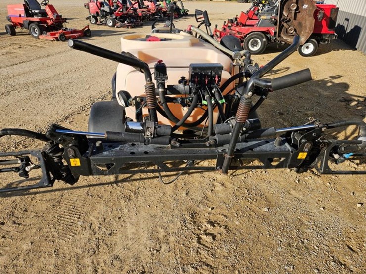 toro-multi-pro-1250-image-21