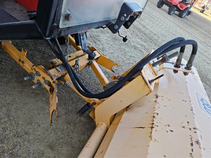 jacobsen-turfcat-t628d-image-12