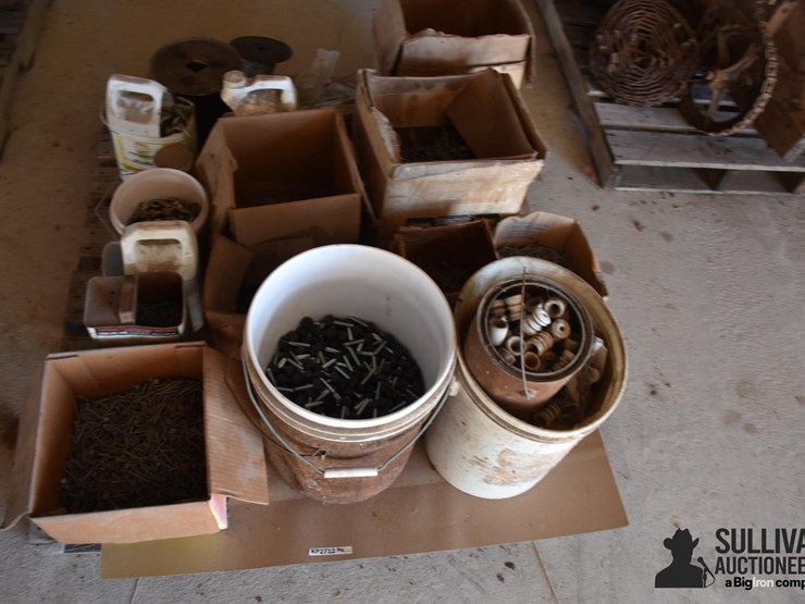 misc-hardware-image-6