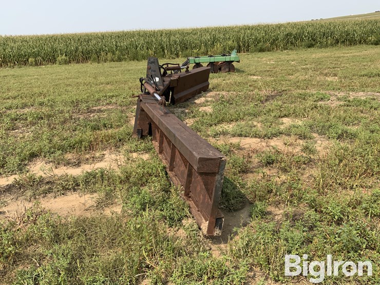 3-pt-manure-pusher-image-4