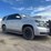 2016-chevrolet-tahoe-image-2