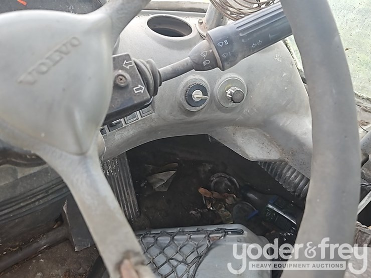 volvo-l110e-image-30