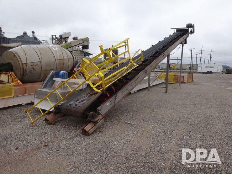 stainless-steel-conveyor-(pz14068)-image-1