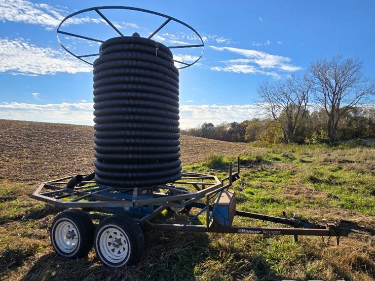 johnson-tile-plow-&-hancor-stringer-(pd5318)-image-4