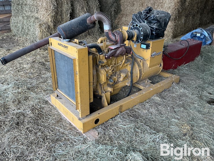 2009-katolight-d60fgj4-image-1