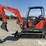 2016-kubota-kx71-3-image-8