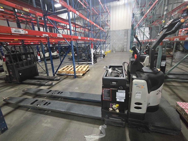 2019-crown-pe4500-60-image-6