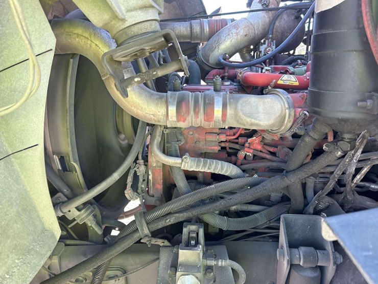 2019-autocar-xpeditor-image-8