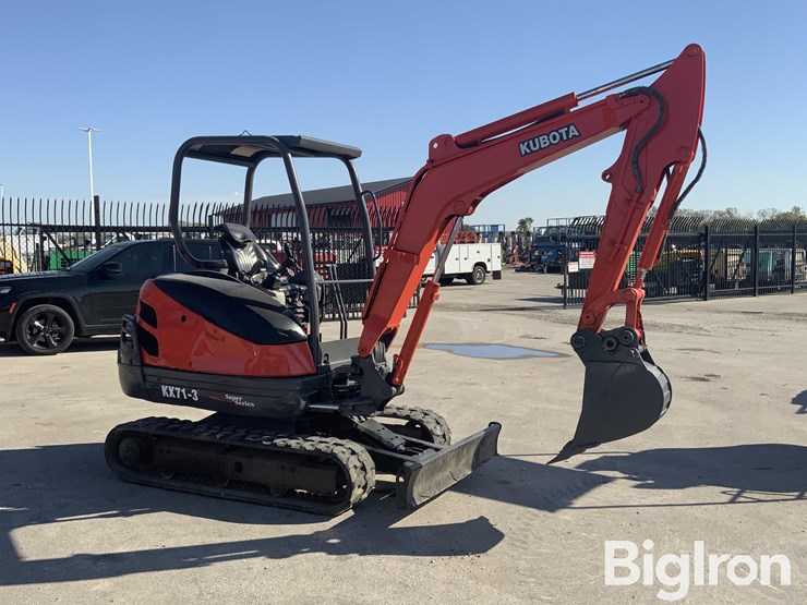 2016-kubota-kx71-3-image-3