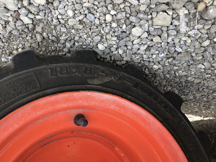 2022-kubota-bx2680-image-24