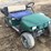 ez-go-sport-ii-utility-cart,-image-2