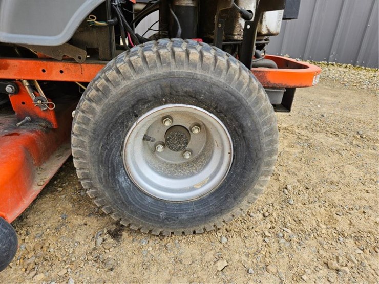 husqvarna-rz5424-image-24