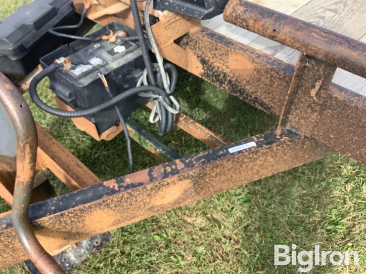 1992-pitzer-t/a-flatbed-trailer-image-11